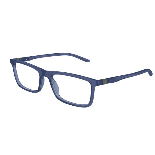 Puma PU0491O Eyeglasses - view 2